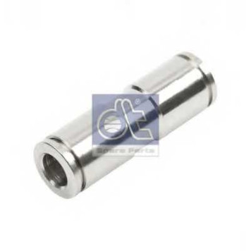 Соединительные элементы, трубопровод сжатого воздуха DT 9.85906