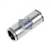 Соединительные элементы, трубопровод сжатого воздуха DT 9.85912