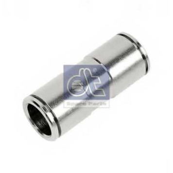 Соединительные элементы, трубопровод сжатого воздуха DT 9.85912