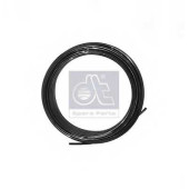 Трубопровод DT 9.86008