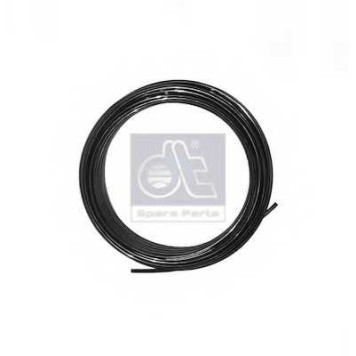 Трубопровод DT 9.86008