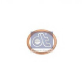 Уплотнительное кольцо DT 9.01054