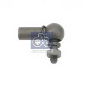 Угловой шарнир DT 9.05308