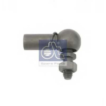 Угловой шарнир DT 9.05308