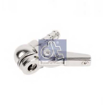 Соединитель DT 9.75008