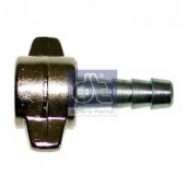 Соединитель DT 9.76008