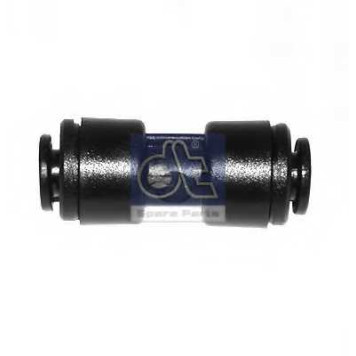 Соединитель шланга DT 9.85804