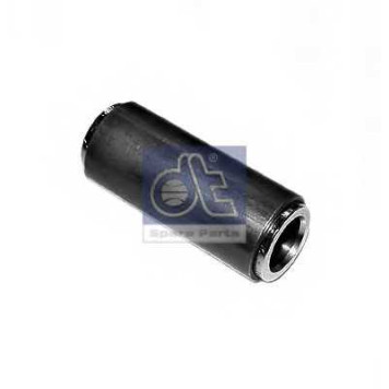 Соединительные элементы, трубопровод сжатого воздуха DT 9.85910