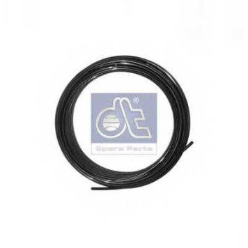 Трубопровод DT 9.86004