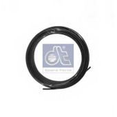 Трубопровод DT 9.86016