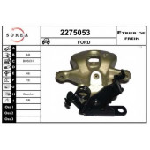 Тормозной суппорт EAI 2275053