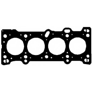 Прокладка головки цилиндра ELRING 001.840