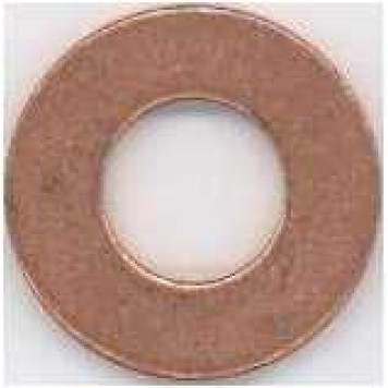 Прокладка корпуса форсунки ELRING 002.194