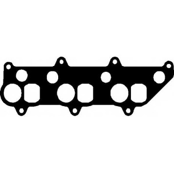 Прокладка впускного коллектора ELRING 002.290