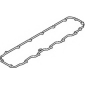 Прокладка крышки головки цилиндра ELRING 005.520