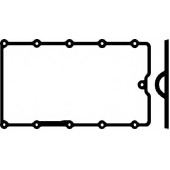 Прокладка крышки головки цилиндра ELRING 005.911