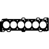 Прокладка головки цилиндра ELRING 006.920