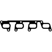 Прокладка выпускного коллектора ELRING 007.870