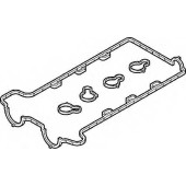 Комплект прокладок крышки головки цилиндра ELRING 007.041