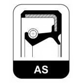 Уплотнительное кольцо ELRING 007.544