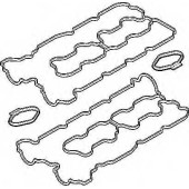 Комплект прокладок крышки головки цилиндра ELRING 008.560