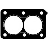 Прокладка, клапан возврата ОГ ELRING 008.790