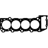 Прокладка головки цилиндра ELRING 009.850