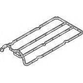 Прокладка крышки головки цилиндра ELRING 010.051