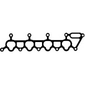 Прокладка впускного коллектора ELRING 010.130