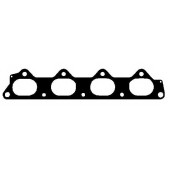 Прокладка выпускного коллектора ELRING 010.170