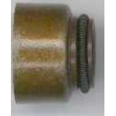 Уплотнительное кольцо стерженя клапана ELRING 010.300