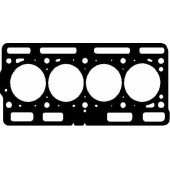 Прокладка головки цилиндра ELRING 012.361