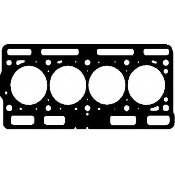 Прокладка головки цилиндра ELRING 012.361