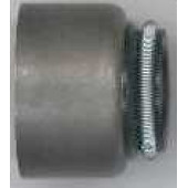 Уплотнительное кольцо стерженя клапана ELRING 012.150