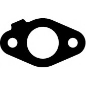 Прокладка, клапан возврата ОГ ELRING 03C 131 503 B / 016.260