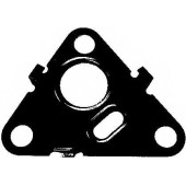 Прокладка, компрессор ELRING 016.571