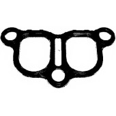 Прокладка впускного коллектора ELRING 016.971