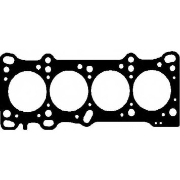 Прокладка головки цилиндра ELRING 018.760