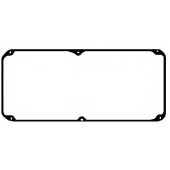 Прокладка крышки головки цилиндра ELRING 019.130