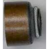 Уплотнительное кольцо стерженя клапана ELRING 019.140