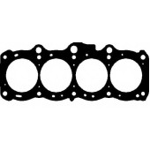 Прокладка головки цилиндра ELRING 020.090