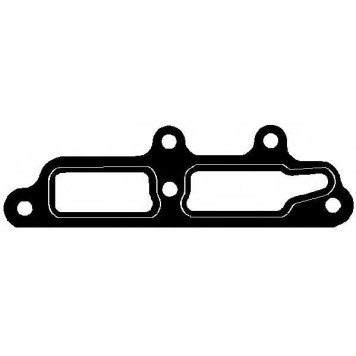 Прокладка, корпус термостата ELRING 021.380