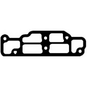 Прокладка, корпус термостата ELRING 021.411