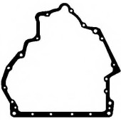 Прокладка, крышка картера рулевого механизма ELRING 021.432