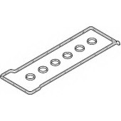 Комплект прокладок крышки головки цилиндра ELRING 022.960