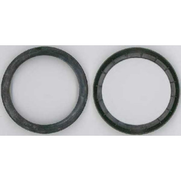 Уплотнительное кольцо ELRING 023.290