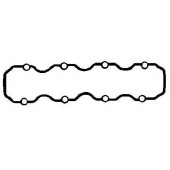 Прокладка крышки головки цилиндра ELRING 023.990