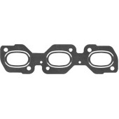 Прокладка выпускного коллектора ELRING 024.760