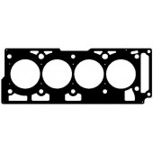 Прокладка головки цилиндра ELRING 024.999