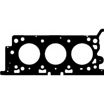 Прокладка головки цилиндра ELRING 025.090